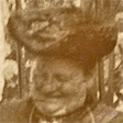 1905 - Shelly Birkdale