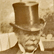 1905 Shelly Birkdale