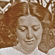 1911 - GEB