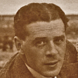 1912 - HBW Beaumaris