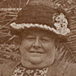 1913 - EB
