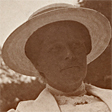 1914 - MVH - Oxford