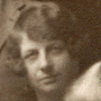 1933 - from a family photo.