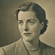Unknown date