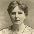 MVH - Portrait photo