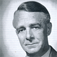 Tommy Brown - scanned from the TN book.