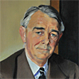 From Portrait at Terra Nova 