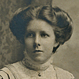 Unknown date - GEB