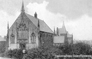 Halshaw Moor Independent Chapel, Lancashire