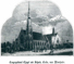 Eccles Congregational Church